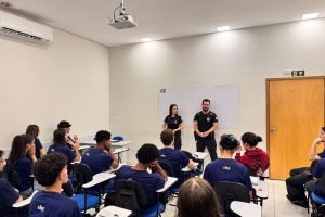 Foto: Governo do Paraná