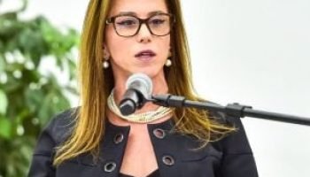 b6cd02b9-d153-4f68-8b48-11c99b578b31-297x300-1