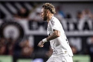 b7b07spgrvo65fufnfrz2z2dw