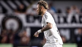 b7b07spgrvo65fufnfrz2z2dw