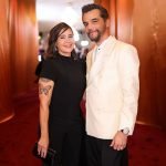 Wagner Moura no Globo de Ouro 2026 — Foto: 1 de 1 83rd Annual Golden Globes – Ar