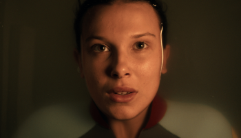 b844ab96-atriz-de-stranger-things