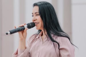 bN1M64mWM2fDExR1GNK9d6CKyt08nWdgKMWBFkKk