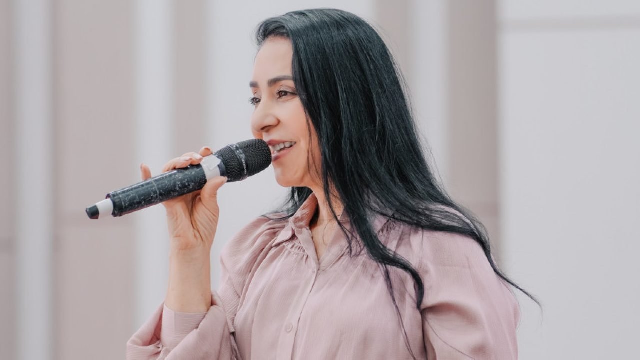 bN1M64mWM2fDExR1GNK9d6CKyt08nWdgKMWBFkKk