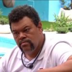 Foto: 1 de 1 Babu é detonado após atitude egoísta no BBB 26 - Foto: Reprodução/B