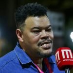 babu-santana-festival-de-brasilia