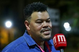 babu-santana-festival-de-brasilia