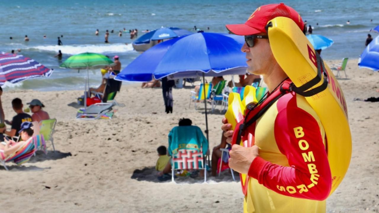 Foto: Governo do Paraná