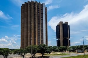 banco-central-copom-selic-inflacao-novos-cortes