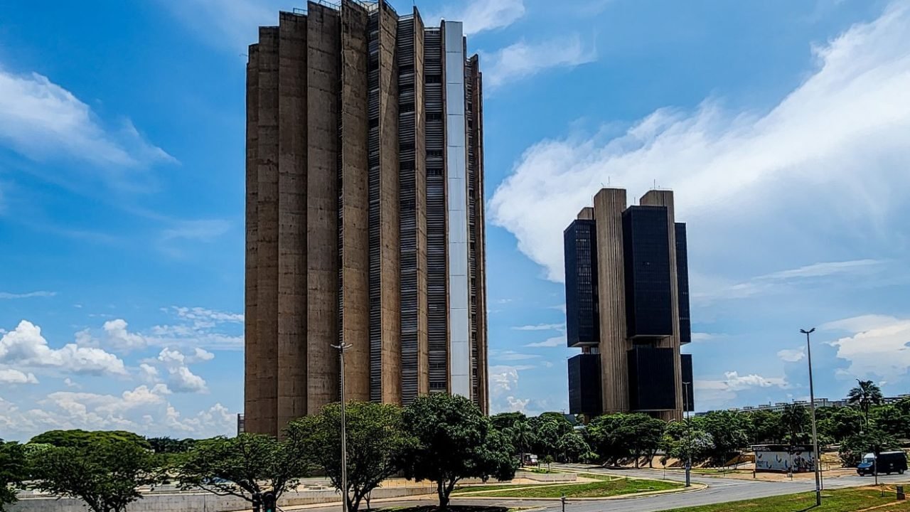 banco-central-copom-selic-inflacao-novos-cortes