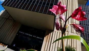 banco-central-taxa-de-juros-selic