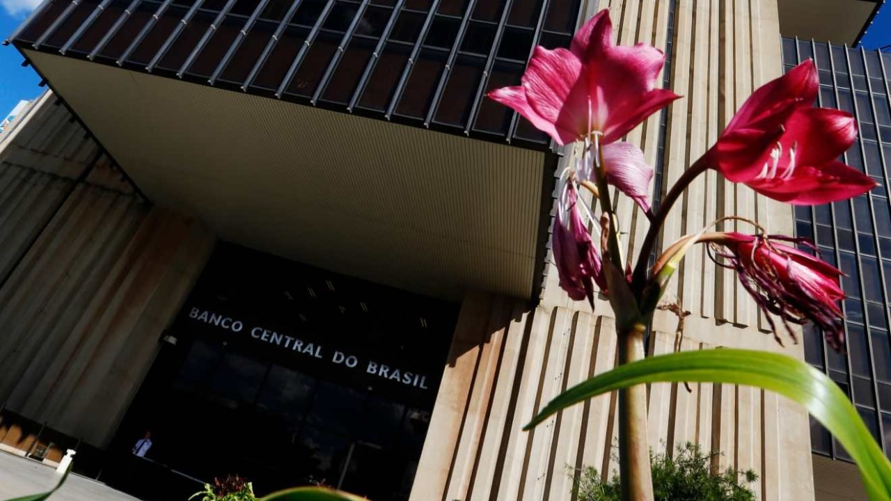 banco-central-taxa-de-juros-selic