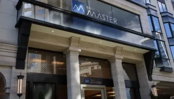banco-master-ebc-via-g1