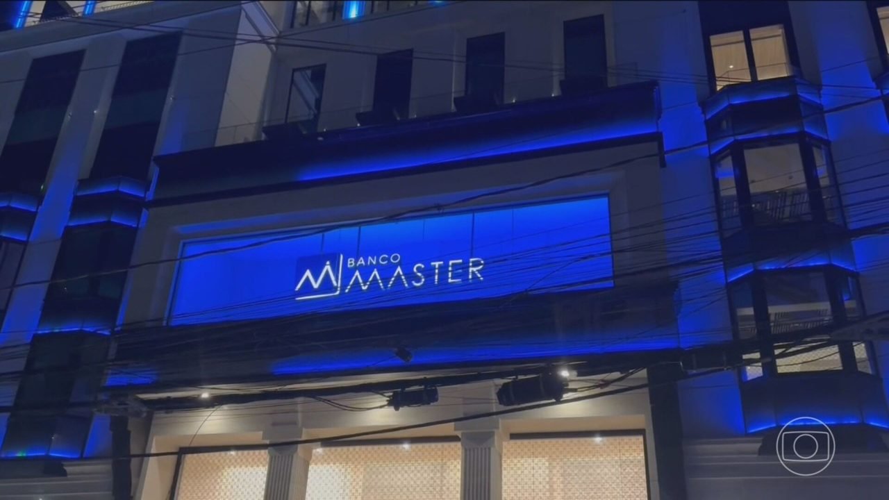 banco-master