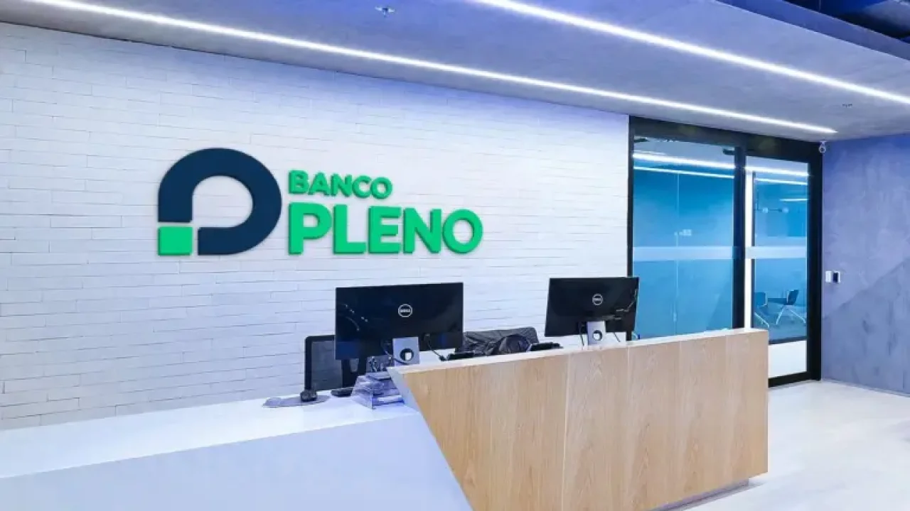 banco-pleno-e1771409920229-768x433-1