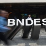 banco006771110202610141419.jpg