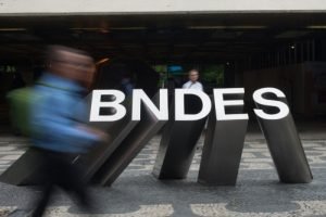 banco006771110202610141419.jpg