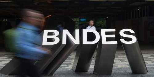 banco006771110202610141419.jpg