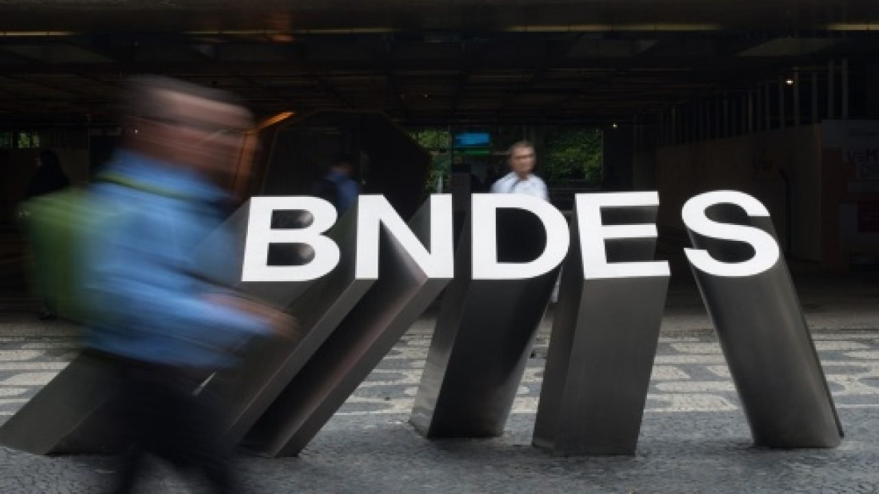 banco006771110202610141419.jpg