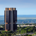 banco_central_divulgacao