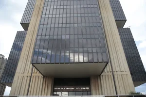 O Boletim Focus revela a inflação e as metas para 2025 a 2028 — Foto: O Boletim