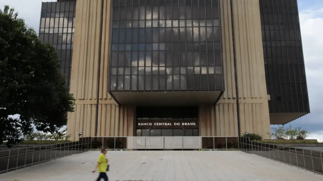 Foto: Descubra as últimas atualizações sobre a inflação e a economia do Brasil n