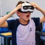 Foto: Governo do Paraná