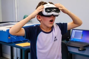 Foto: Governo do Paraná