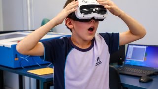 Foto: Governo do Paraná