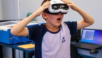 Foto: Governo do Paraná