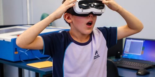 Foto: Governo do Paraná