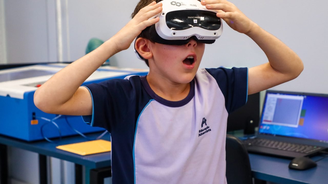 Foto: Governo do Paraná