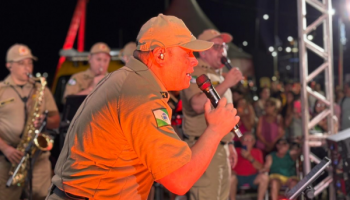 Foto: Governo do Paraná