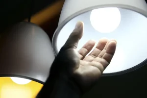 Foto: Foto: Marcelo Camargo/Agência Brasil