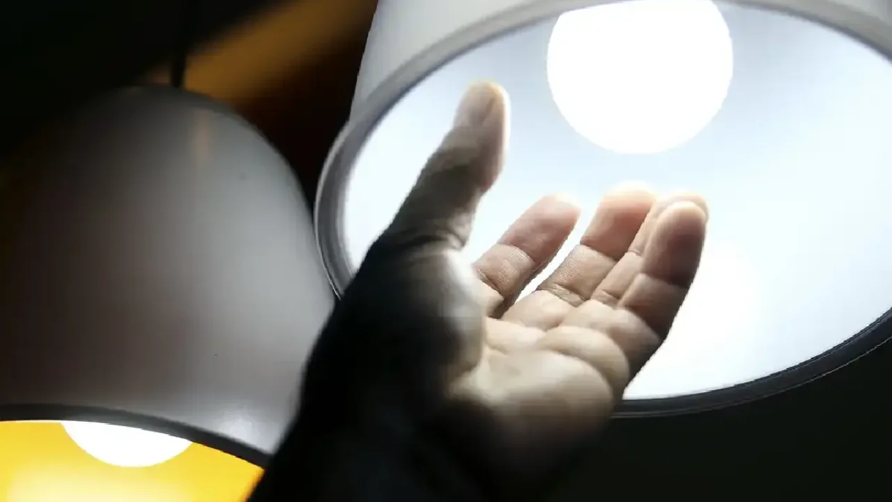 Foto: Foto: Marcelo Camargo/Agência Brasil