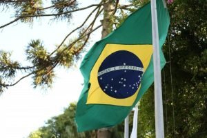 bandeira-do-brasil006660120202608111647.jpg
