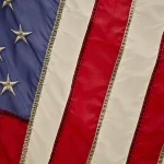 bandeira-estados-unidos-eua-usa