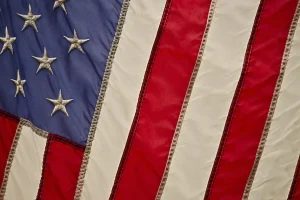 bandeira-estados-unidos-eua-usa