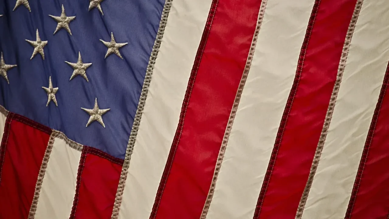 bandeira-estados-unidos-eua-usa