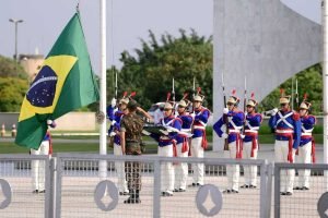 bandeira-hino-brasil