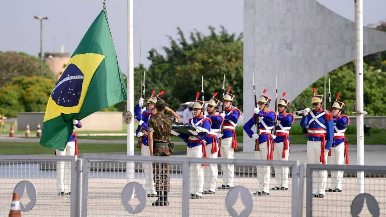 bandeira-hino-brasil