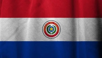 bandeira-paraguai-pixabay