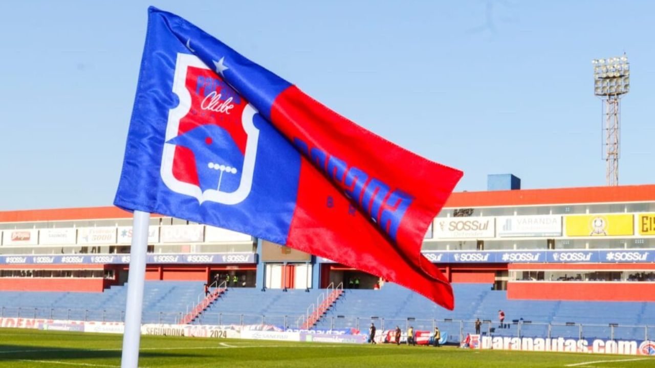 bandeira-parana-clube-1