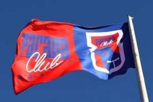 bandeira-parana-clube