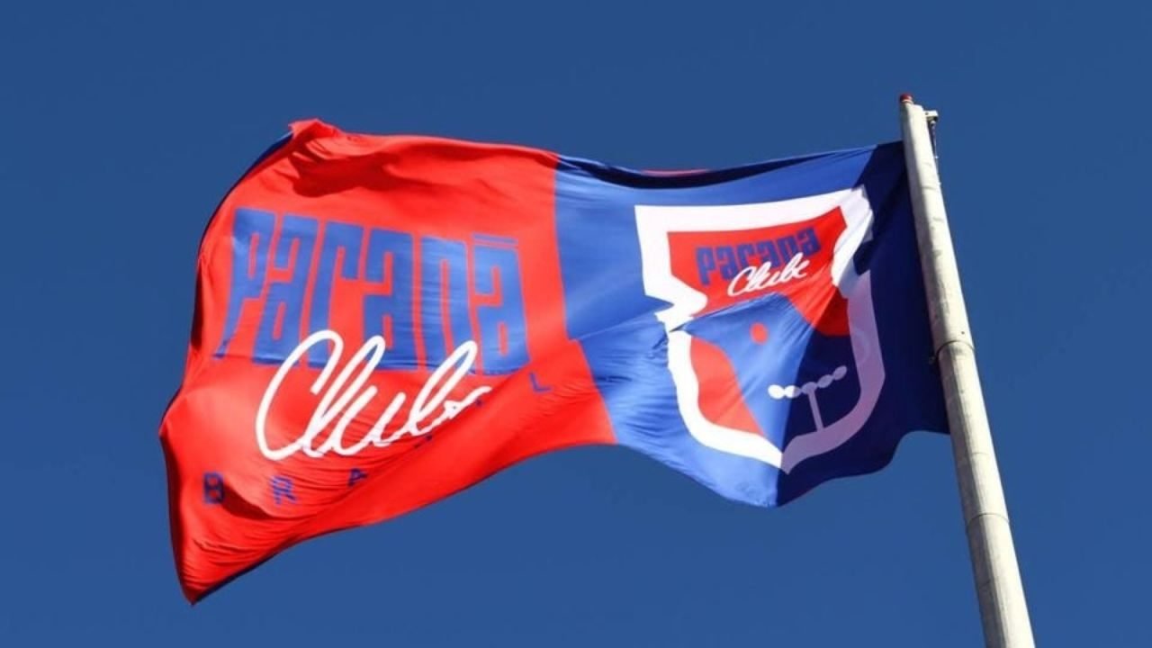 bandeira-parana-clube