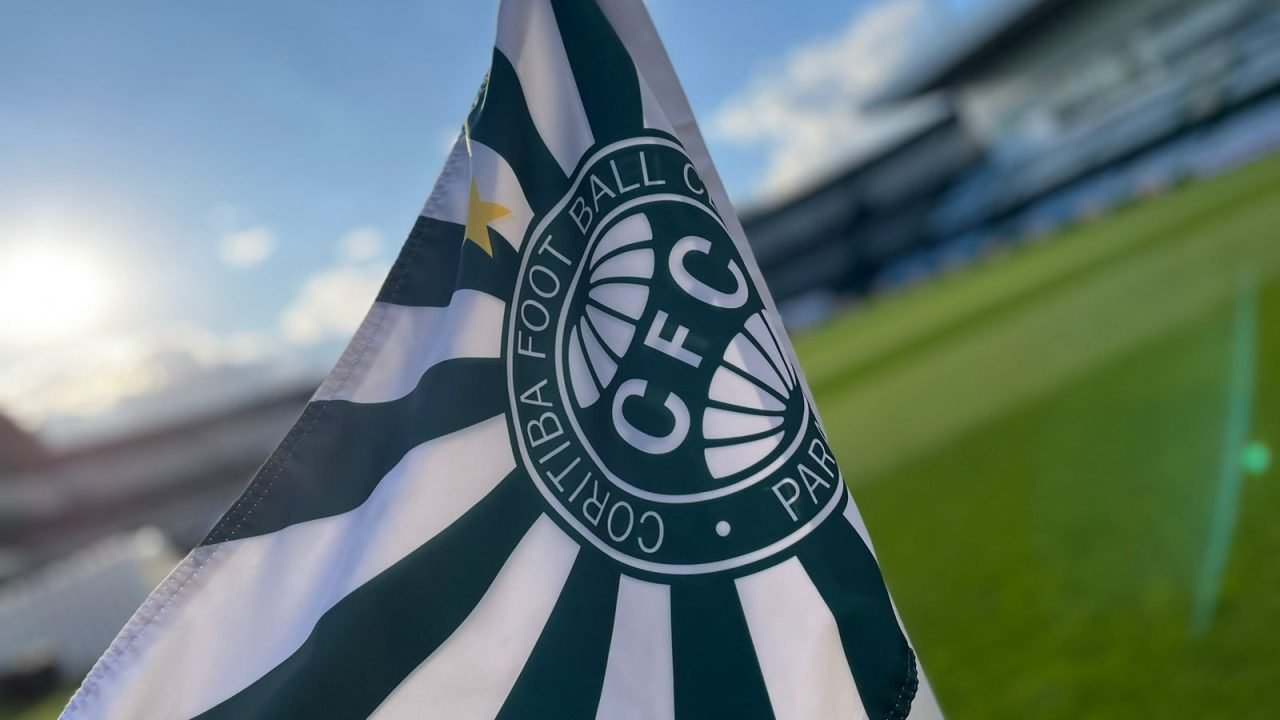 bandeira_coritiba