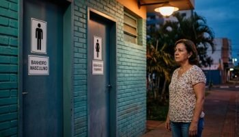 Foto: Terra Brasil Notícias