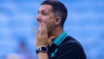 barbieri-alan-kardec-juventude