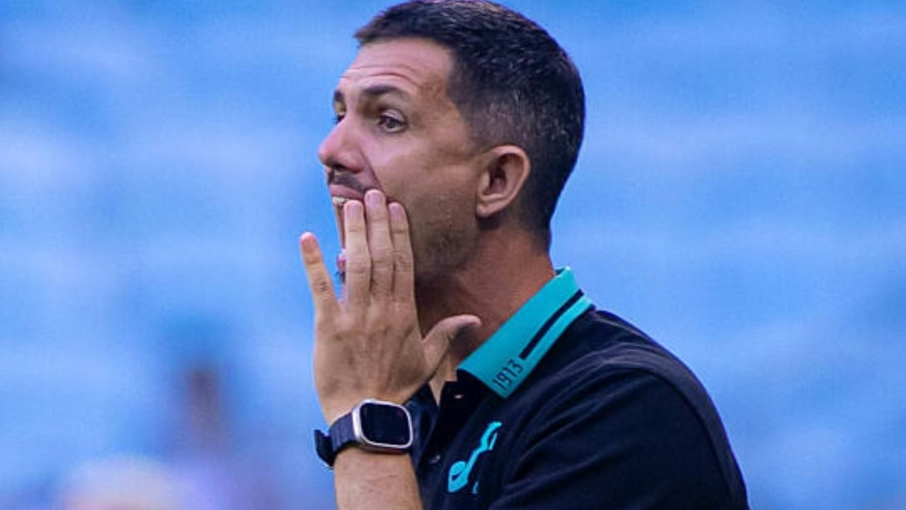 barbieri-alan-kardec-juventude