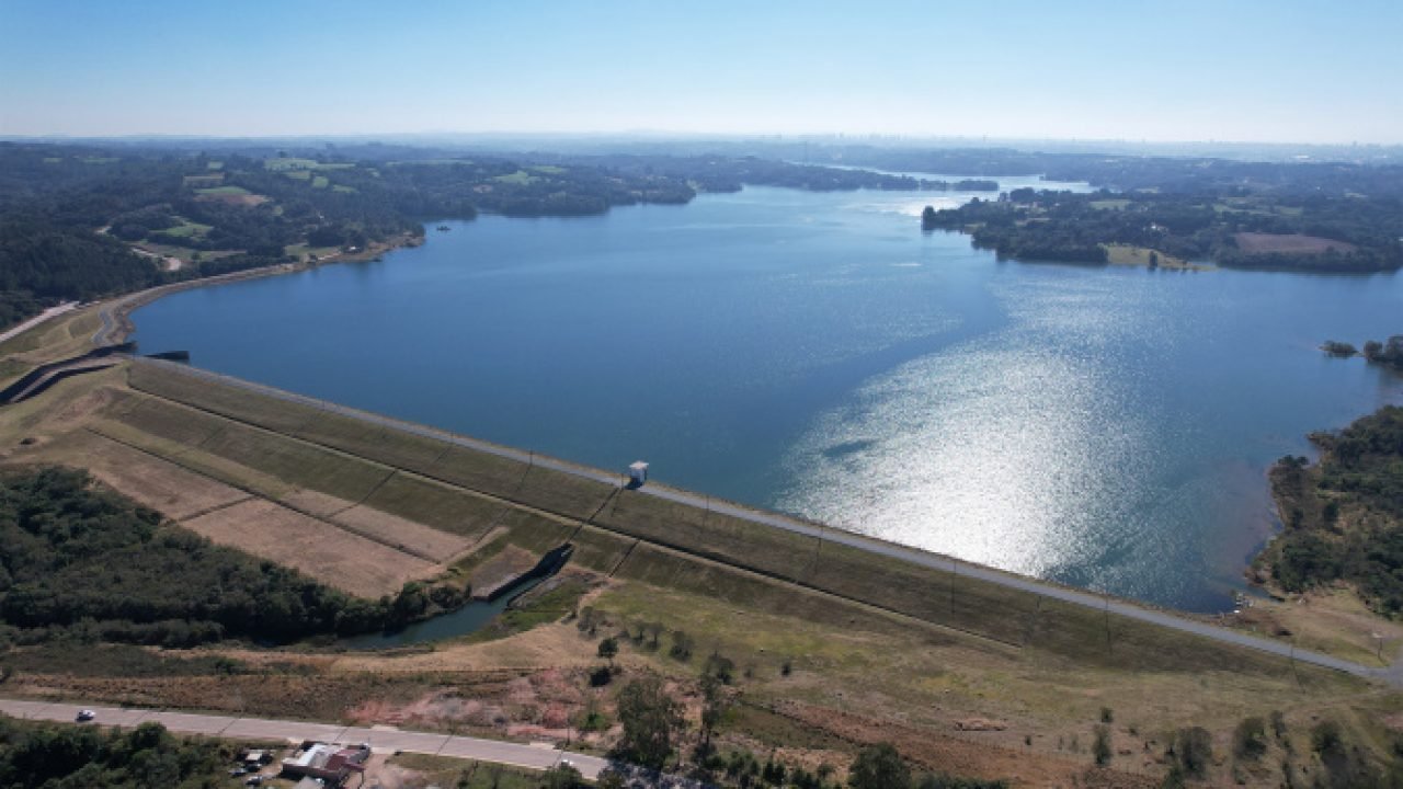 Foto: Governo do Paraná